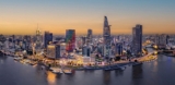 The Privé, Sự lựa chọn của giới tài phiệt Thủ Thiêm