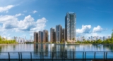 Đánh giá tiềm năng tăng giá của dự án The Privé như thế nào?