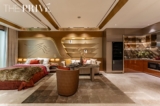 Khai trương căn hộ mẫu The Privé: Đẳng cấp sống thượng lưu giữa nhịp sống TP HCM