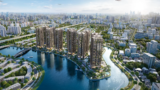 The Privé hợp ‘khẩu vị đầu tư’ của khách hàng phía Bắc